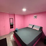 Departamento En El Centro 265105