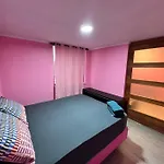 Departamento En El Centro 265105