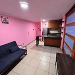 Departamento En El Centro 265105