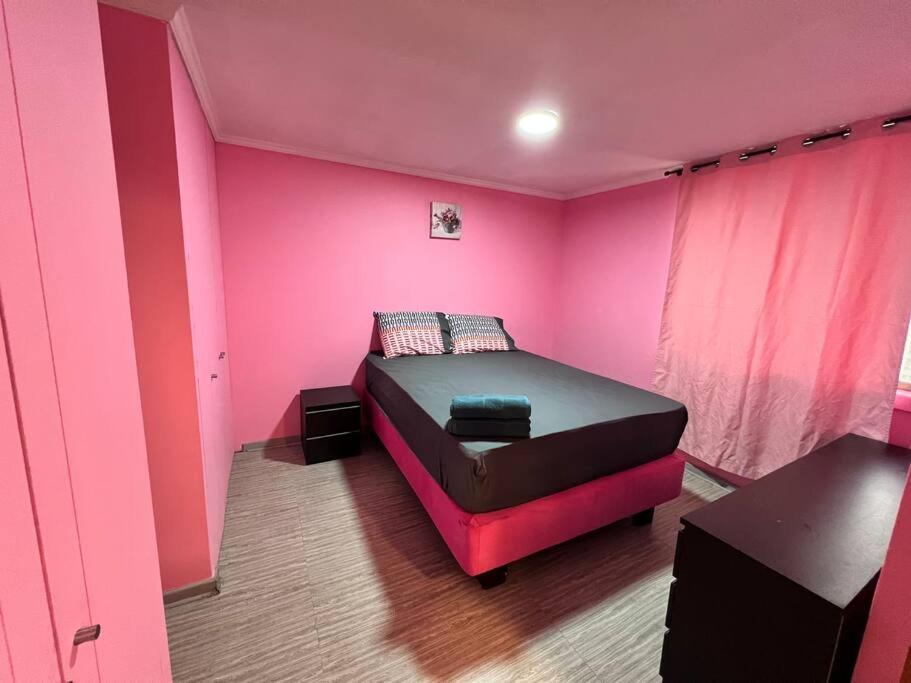 Apartamento Departamento En El Centro 265105